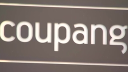 쿠팡, 미국 본사 상대 집단소송 추진...'징벌적 손배 소송' 현실화?