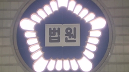 [뉴스UP] '위헌 논란' 내란재판부...민주당, 일단은 속도 조절?