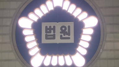 [뉴스UP] '위헌 논란' 내란재판부...민주당, 일단은 속도 조절?