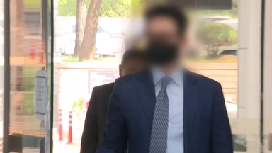 [뉴스UP] "통일교, 민주당에도 현금"...공소시효 만료 '임박'