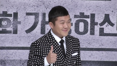 조세호, '유퀴즈·1박 2일' 하차..."모든 의심 불식하고 돌아올 것"