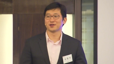 닷새 만에 2백만 '탈팡'...청문회 증인 채택된 김범석 의장