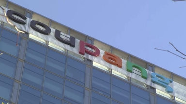 [속보] 경찰, '3370만 명 정보 유출' 쿠팡 본사 압수수색