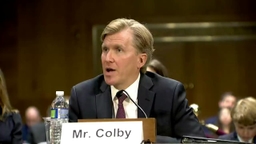 트럼프 안보 실세 "아시아 동맹에 자국방어 더 요구"