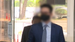 [뉴스퀘어 2PM] 통일교, 전방위 줄대기?...특검 '편파수사' 논란