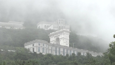 [정치ON] 대통령 "불법 종교단체 해산"...지난주 이어 '해산' 언급 왜?