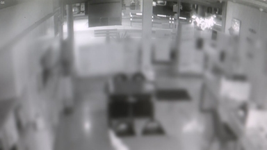 무면허에 사망사고 뺑소니...알고 보니 음주 전력