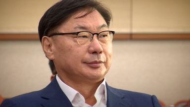 '이화영 재판' 검사들 제기한 법관기피신청 기각..."편파 진행 아냐"