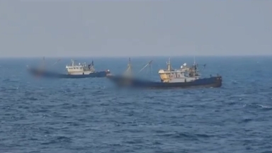 [단독] 중국에서 '비밀어창'은 공공연한 비밀?..."중국 정부 관계자도 언급"