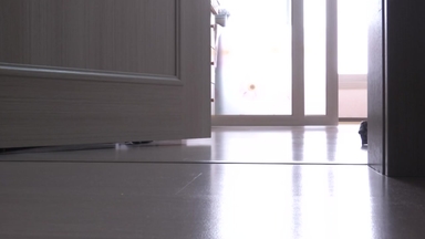 [스타트 경제] '나 홀로' 1인 가구 800만 넘어...70세 이상 20% 차지