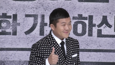 [뉴스타트] 의혹·폭로에 줄하차까지...연말 연예계 '흔들'