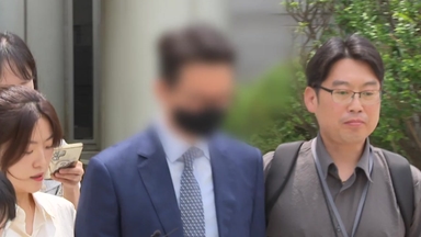 '통일교 금품수수 의혹' 전재수 "허위 사실"