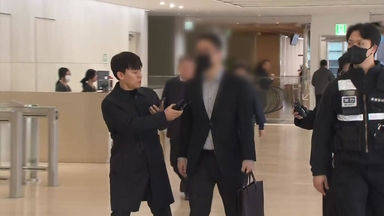 특검, '양평고속도로 의혹' 김건희 오빠 참고인 소환