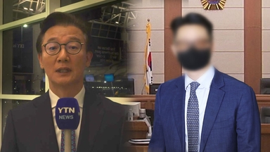 [2PM] 전재수 "허위 의혹"...윤영호, 잠시 뒤 최후진술