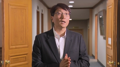 쿠팡 박대준 사임 '사실상 경질'...후임은 미 본사 법무총괄