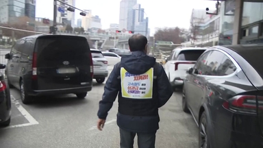 코레일·철도노조 협상 결렬...내일 오전 9시부터 무기한 파업