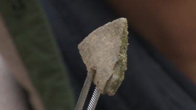 서울시·시민단체 청계천, 석면 합동 조사..."토양도 채취"