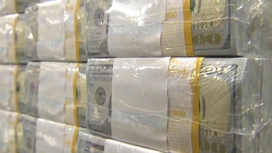 미국 기준 금리 0.25%p 인하...한국 자금 유출 압력 낮아질 전망