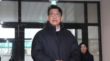 안권섭 특검, '쿠팡 외압 폭로' 문지석 검사 참고인 소환