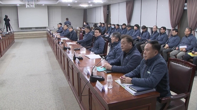 지하철 파업 '초읽기'...오늘 서울지하철 노사 막판 교섭
