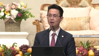 "편파 수사 아냐"...특검 반박에도 논란 여전