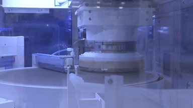 '한국형 국부펀드' 만든다..."국부 증식해 미래세대 이전"