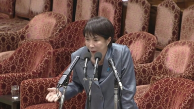 일, 중국과 대립 속 우군 확보 총력전...다카이치 "트럼프와 회동 원해"