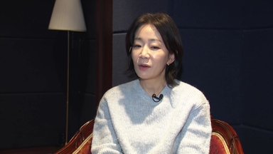 '뮤지컬 대모' 김문정 "토니상은 당연...늦은 감 있어"