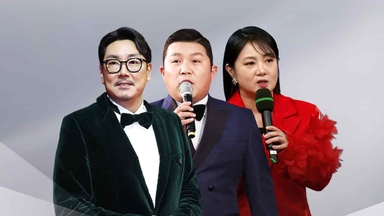 은퇴 선언·활동 중단에도...연예계 논란은 계속