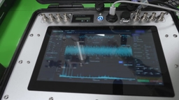 산업 설비 상태 점검 인공지능 솔루션...석유화학 부흥 견인!