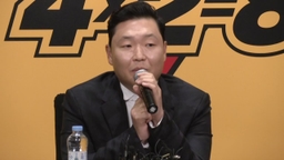 경찰, 가수 싸이 소속사 등 압수수색...원로배우 김지미 별세