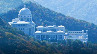 [시사정각] 국민의힘 "통일교 게이트 특검"...지방선거 최대 뇌관될까?