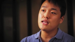 '테라 사태' 권도형 징역 15년 선고..."역대급 사기" 질타