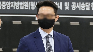 [뉴스나우] 윤영호, 권성동 재판 출석 예정...통일교 의혹 입 열까?