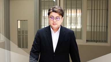 [뉴스퀘어 2PM] 김호중, 수감 중 합창단 공연?...소속사 "사실무근"