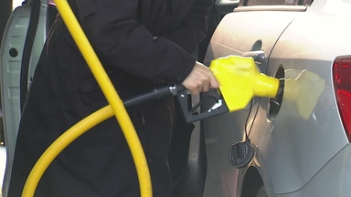 고환율에 수입물가 2.6%↑...1년 7개월 만에 최고