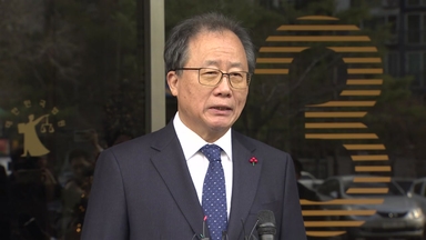 '해직교사 특채' 부산시교육감, 1심서 직위상실형