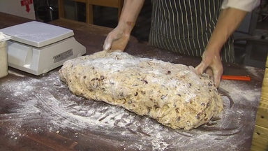 고환율에 흔들리는 식탁 물가...커피·빵 원가 '직격탄'