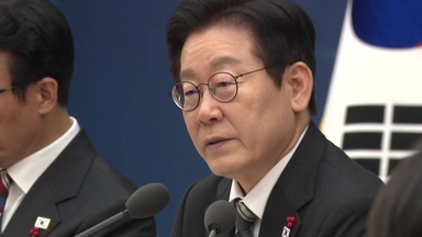 또 '쿠팡' 겨냥..."국민 피해 주면 망한단 생각 들게"