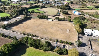 읍·면 지역 버려진 폐교...공공주택으로 재탄생