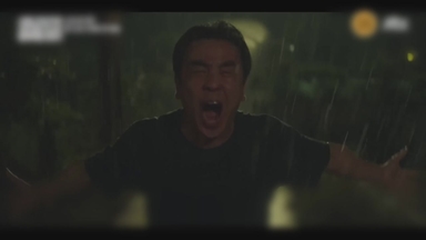 남 일 같지 않은 '김 부장 이야기'...재계 '세대교체' 칼바람