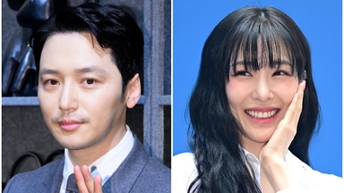 변요한·티파니, 결혼 전제 열애 인정...이미 팬들은 알고 있었다? [지금이뉴스]