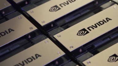 트럼프 엔비디아 H200 중국 수출 허용...미 정치권 강력 반발