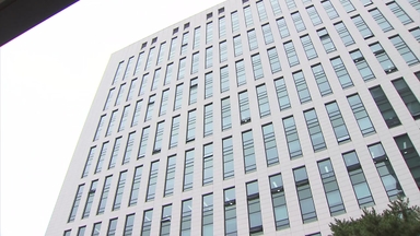 시작부터 속도전 펼친 내란 특검...6개월 대장정 마무리