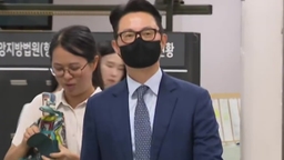 통일교 의혹 전방위 확산...오늘 내란 특검 수사 종료