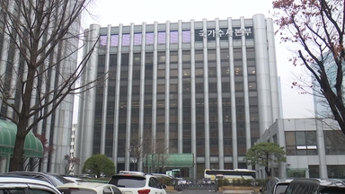 경찰, 내란 특검 이첩 논의...'통일교 의혹' 수사 박차