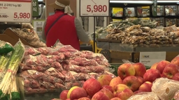 고환율 충격에 흔들리는 물가, 안정 방안은?