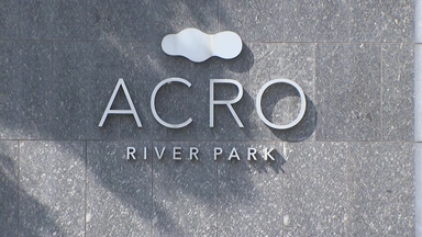 대통령실 고위직 평균 부동산 20.3억..."29%가량 다주택자"