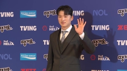 '낭만 야구' 박해민, 스토브리그 빛낸 우승 주장의 품격