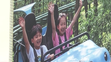 울산 장생포 체험형 관광시설...옛 명성 찾을지 주목